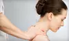 Wellness Services at Healing Hands Chiropractic in Lee's Summit. Three Options Available.