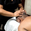 Image 4: Wellness and Massage Therapy Specials at Mica Wellness Center – Up to 46% Off