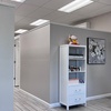 Image 7: Deluxe Full Body Massage with Choice of Hot Stone or Cupping Therapy