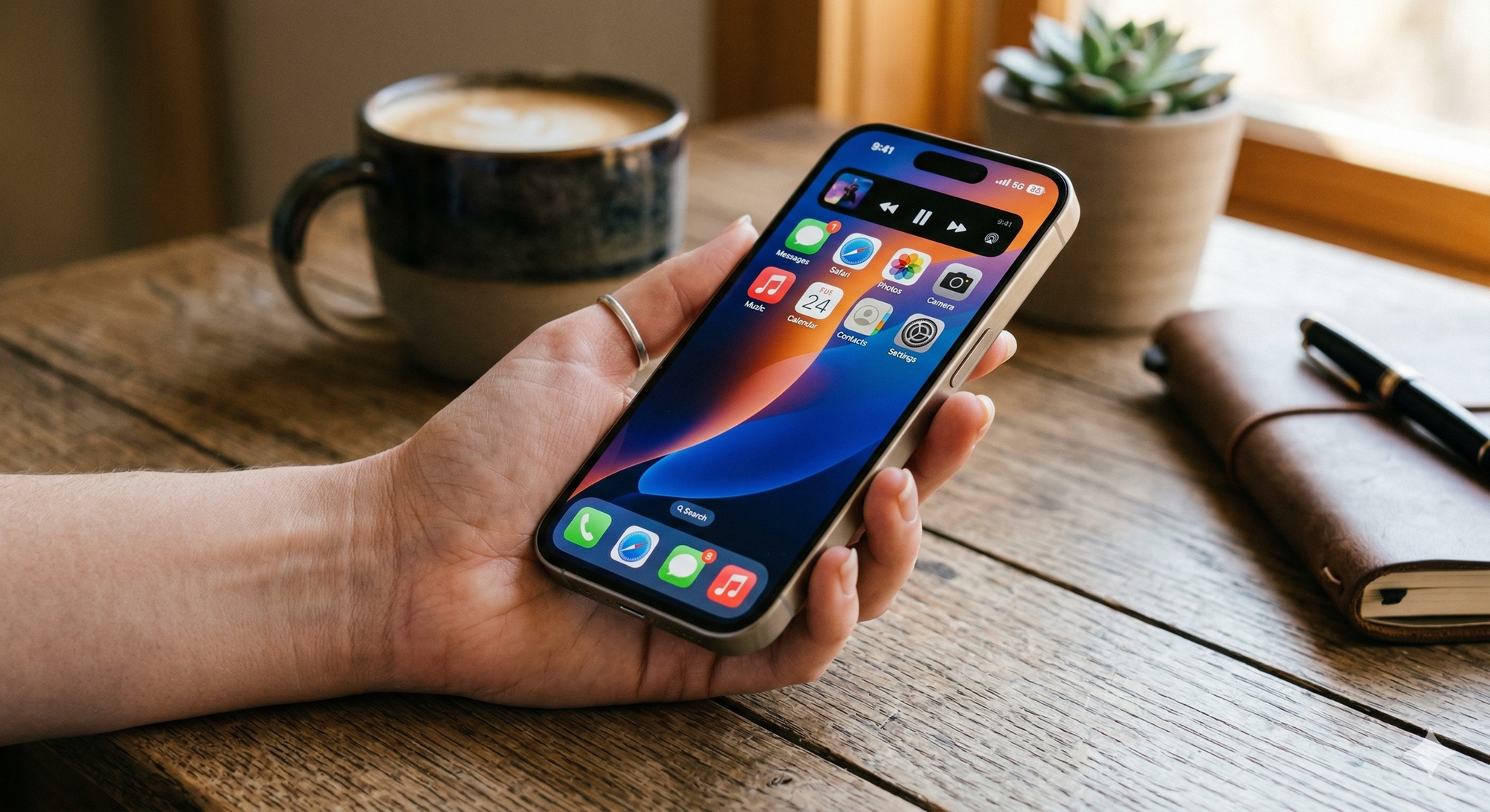 iPhone 7 to 15 Pro Max Glass LCD and Back Glass Repairs for All Models