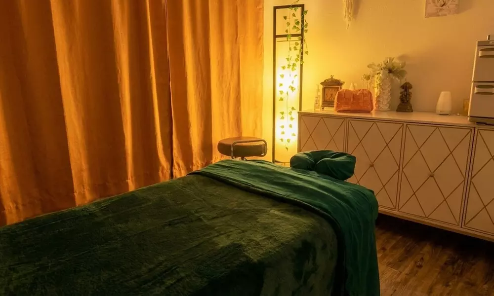 Enhance Natural Beauty with Lash Lifts, Tints & Brow Lamination