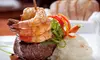 MeatHub Starter or Premium Surf ‘n’ Turf Bundle (Up to 60% Off). Free Shipping.