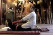 Tot 61% korting op workshop Thai massage bij Thai Hand Rotterdam - Second Medium