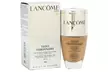 Lancôme Teint Visionnaire Skin Perfecting Foundation and Spot Corrector Duo - Second Medium