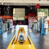 Image 2: Up to 42% Off on Oil Change at Richland Hills Auto Care