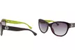Michael Kors Women's Sunglasses - Second Medium