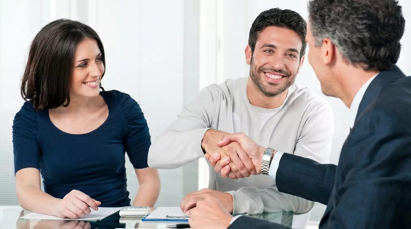 Hassle-Free Tax Preparation & E-File for Individual, Married Couples or Small Business @The L Crew(Up to 51%Off) - Primary Image