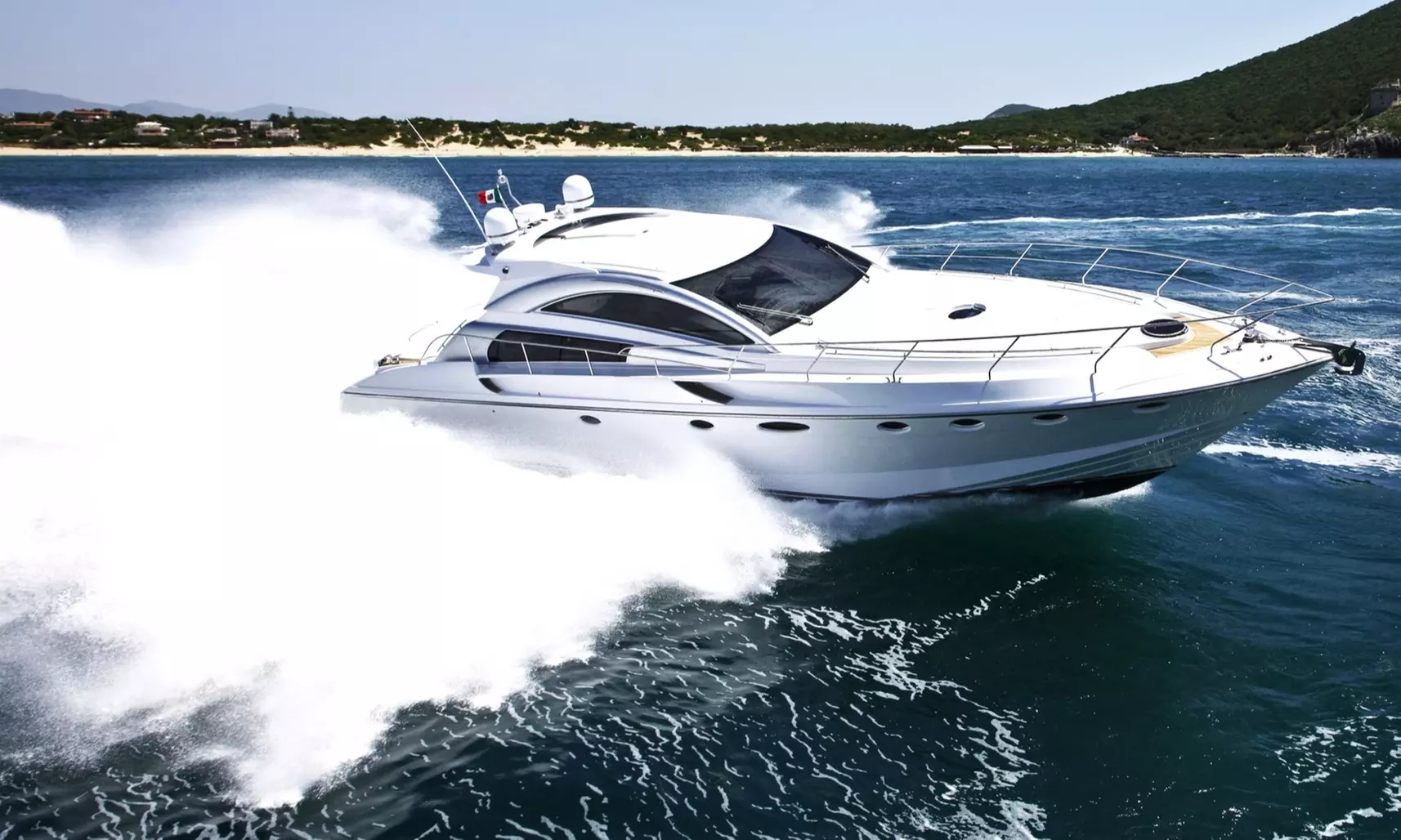 Wertgutschein über 280 € o. 400 € anrechenbar auf Wochenend-Kurs für Sportboot-Führerschein bei Sportbootschule Nautilus - Primary Image