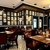 Image 11: Get a $50 or $100 Dining Credit