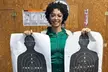 Master Firearm / Weapon Safety for One, Two, Three, or Four People at CT Firearms Instruction (Up to 25% Off) - Second Medium