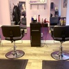 Image 2: One Session of Brazilian Straightening Smoothing Treatment and Haircut