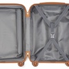 Image 6: Kono Hard Shell Suitcase One or 3-Piece Set