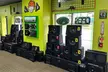 Crazy Car Audio offers Quick and Efficient Remote Car Starter Installation with Up to 75% Off at Crazy Car Audio - Second Medium