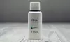 Obagi-Foaming Gel 200ml/6.7ml