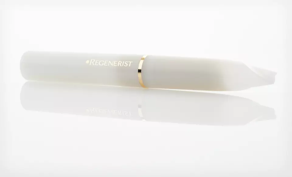 $11.99 for a 0.06oz Bottle of Olay Regenerist Lip Treatment ($23.99 List Price). - Second Medium