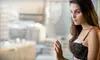 $15 for $30 Worth of Lingerie at Alice Rae Intimate Apparel 