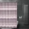 Aspid Grey Stripe