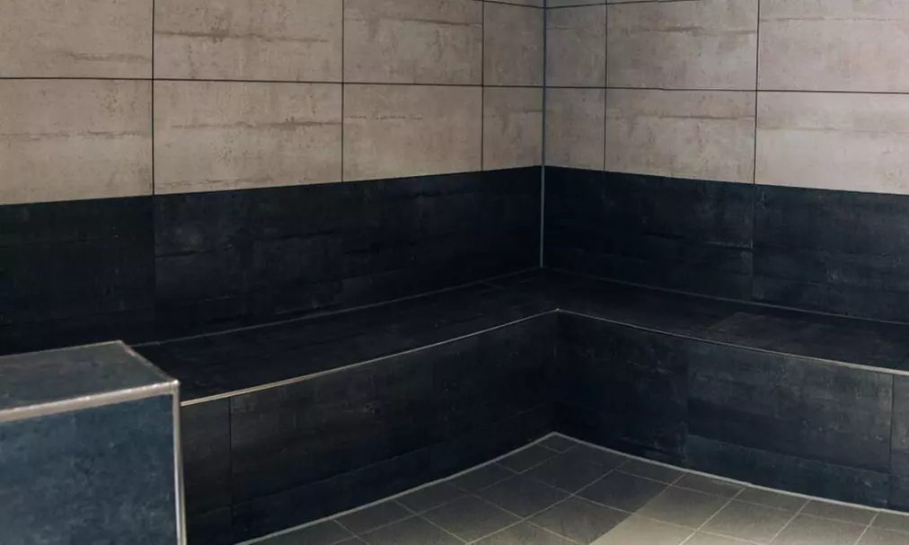 For 1 or 2: Crushed Cabernet Scrub & Relaxing Massage (Up to 48% Off)