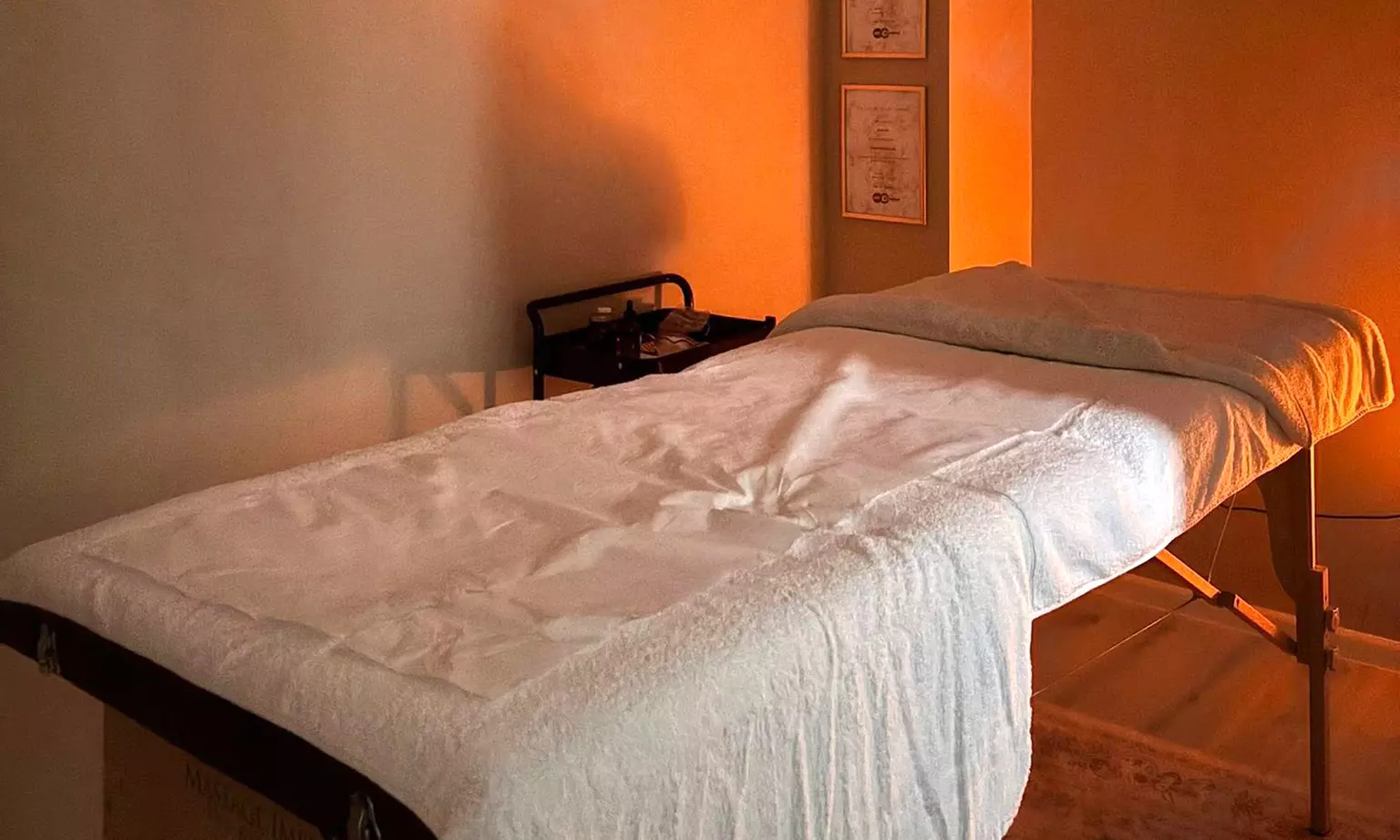 Revitalize with 1, 3 or 6 Sessions of Classic Facials in Newcastle