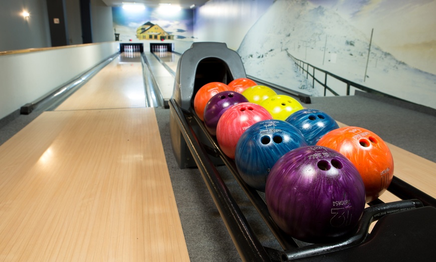 Image 12: Karpacz: 2-7 nocy z wyżywieniem i atrakcjami