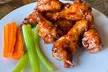 Indulge in Hood Burgers and Beers, $30 or $50 Dining Credit Two or Four with Up to 33% Off - Second Medium