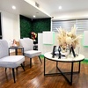 Image 4: Explore Rejuvenating Facials and Peels for Radiant Skin
