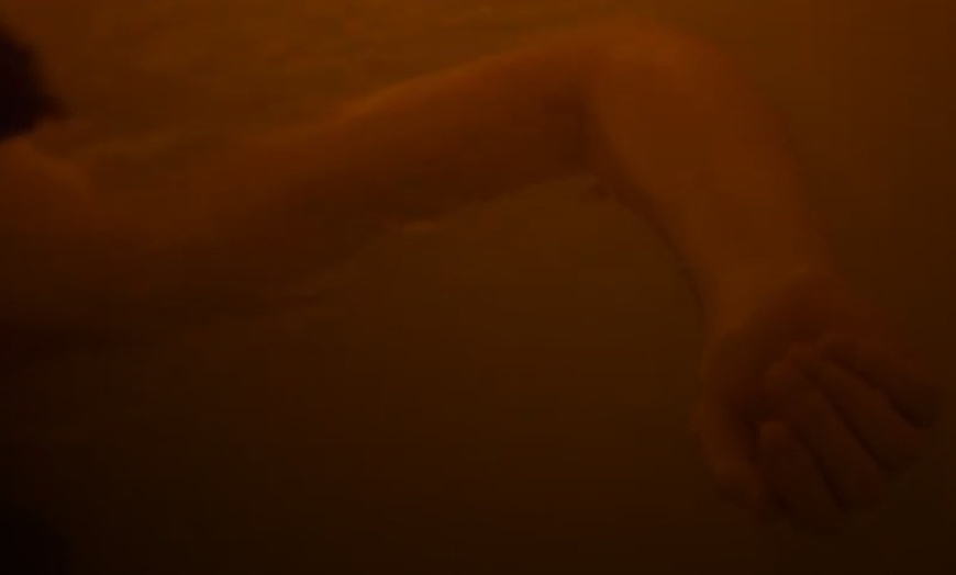 Image 7: Unwind Together with Infrared Sauna Sessions for One or Two