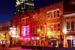 90 Minute Adults-Only Carnage & Chaos Ghost Tour for Up to 4 People(Up to 55% Off) - Second Medium