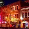 Image 5: Adults-Only True Crime Ghost Tour – Downtown Nashville