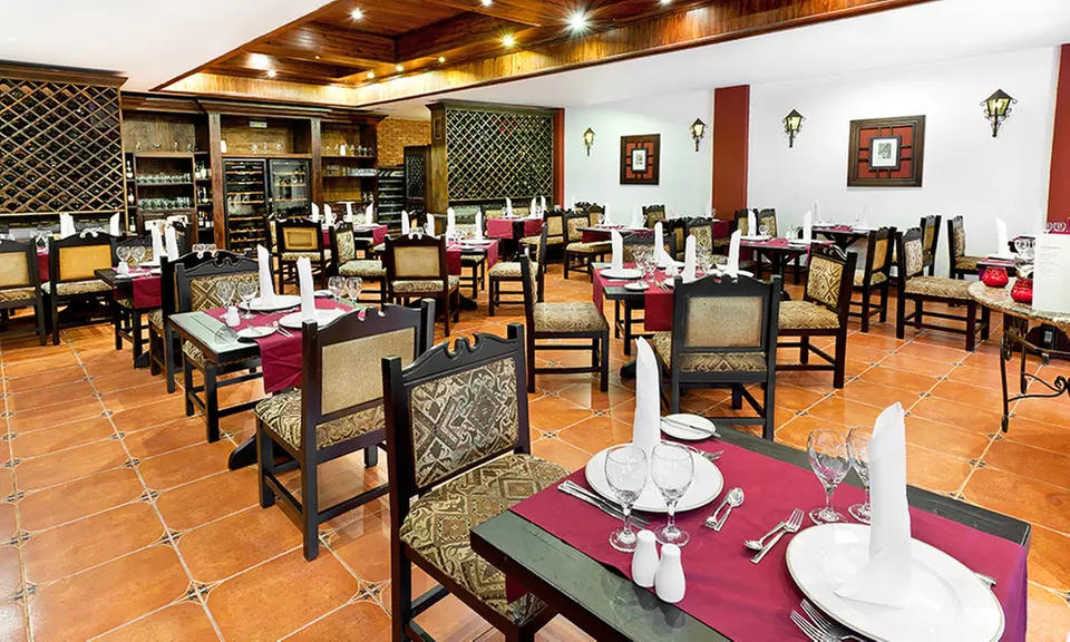 ✈ Barceló Dominican Beach Stay w/ Air from Vacation Express. Incl. Taxes & Fees. Price/Person Based on Double Occupancy. - Second Medium