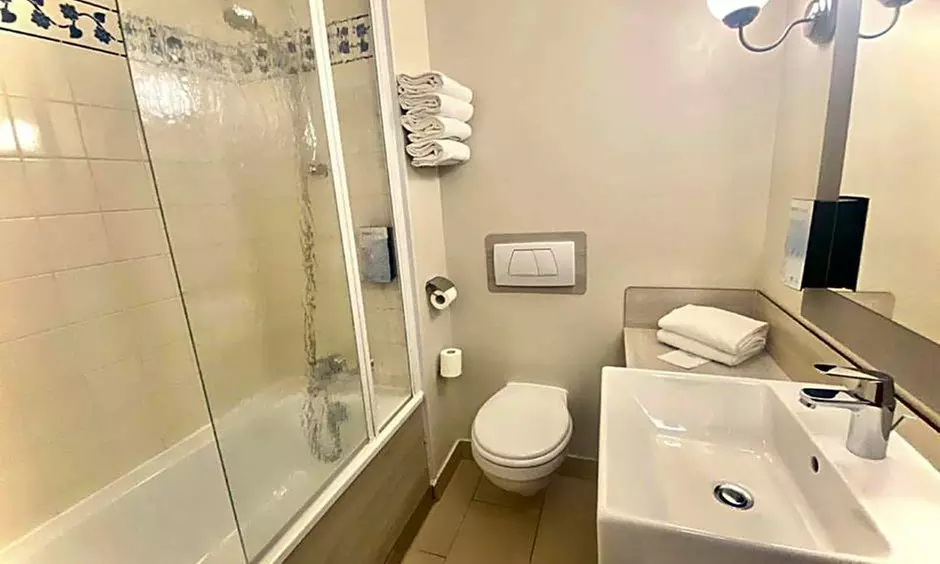 Disneyland Paris: 1 o 2 notti in hotel più ingresso al parco