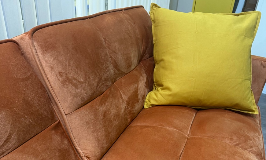 Image 5: Up to 40% Off on Massage - Deep Tissue at Wellness Physical Therapy Limited