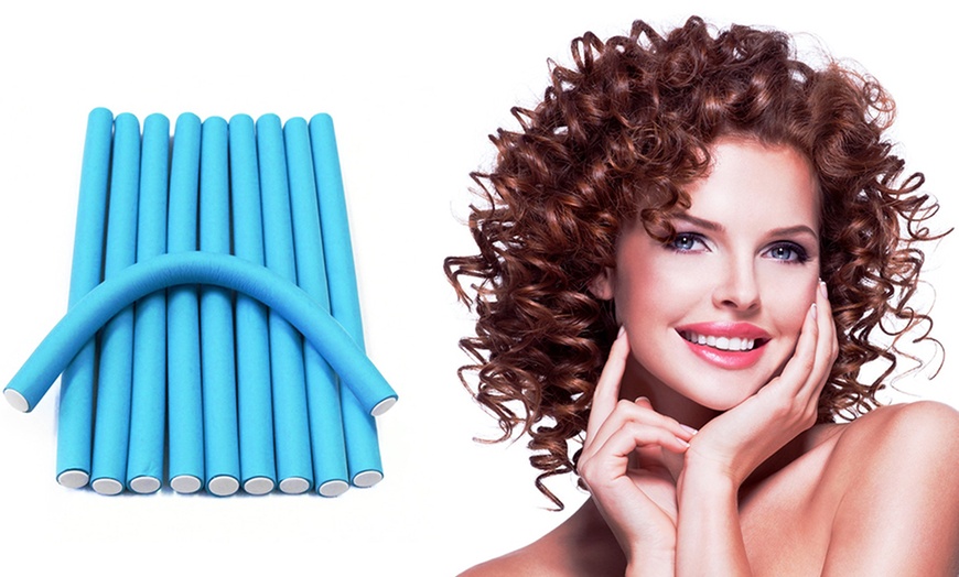 foam-hair-curlers-set-of-10-groupon-goods