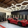 Image 1: Car Detailing, Window Tinting, and Vinyl Wraps