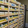 Image 2: Get One, Two, or Three Acupuncture Sessions for Pain Relief & Wellness