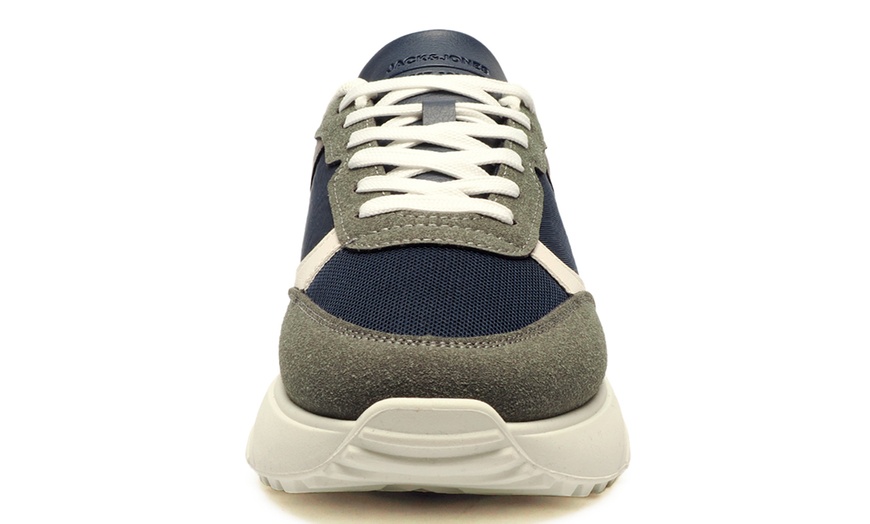 Image 12: Jack & Jones Aspire Men's Trainers