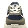 Image 12: Jack & Jones Aspire Men's Trainers