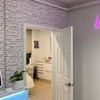 Image 4: Choose 20, 40, or 60 Units of Xeomin or Dysport for a Youthful Glow
