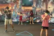 VR Escape Room or VR Game Play Session at Phoenix VR (Up to 49% Off) - Second Medium