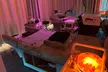 Luxury Head Spa w/Neck & Shoulder Massage or Mini-Facial for 1 or 2 (Up to 38% Off) at Miracle Scalp & Hair Spa - Second Medium