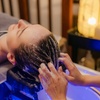 Image 6: Enjoy Luxury Head Spa Treatments for 1 or 2 w/Neck and Scalp Massage