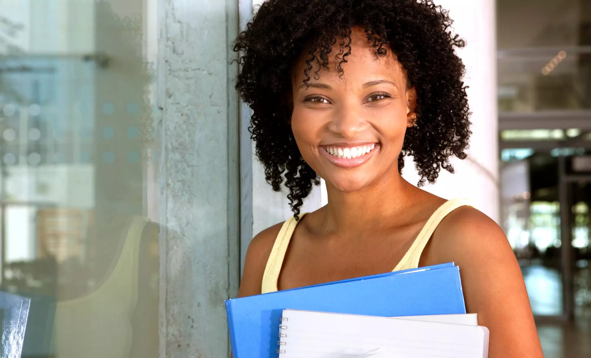 $300 for $500 Worth of Products — Virginia Permanent Makeup Institute  - Primary Image
