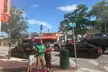 Miami 3-in-1 City Tour for One, Two, or Four People at Miami Tour Bus with Up To 57% Off - Second Medium
