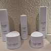 Image 14: 90 & 120 Minutes of Pure Bliss: Signature Head Spa +30-Minute Add-Ons