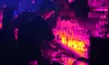 $15 for $30 Worth of Cocktails and Martinis at Torch Velvet Lounge