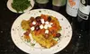 $15 for $30 Worth of Italian Fare and Drinks at Calabria's in Upper St. Clair