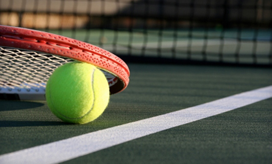 Cherry Hill Health & Racquet Club in - Cherry Hill, New Jersey | Groupon