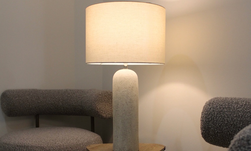 Image 7: Limpieza facial completa, ojos, microdermo y tratamiento facial extra