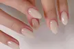 5 Nail Services: Gel Extensions, Builder Gel, Russian Manicure & Gel Polish at summer nail studio(Up To 30% Off) - Second Medium