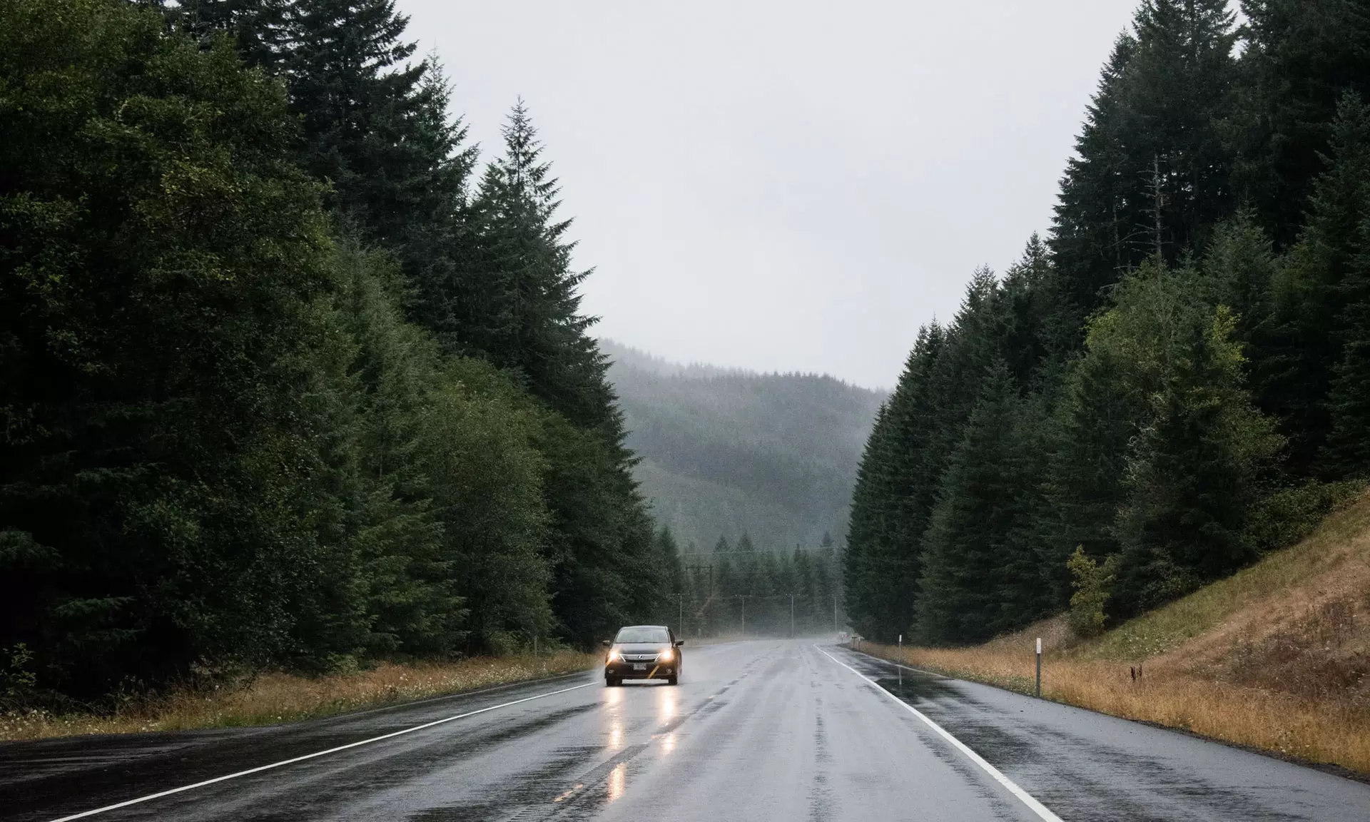 Alquiler furgo Camper 3 o 5 días